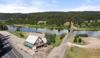 9785 Edna Pl, Cascade, ID 83611