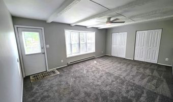 649 WALDEN Ct, Bear, DE 19701