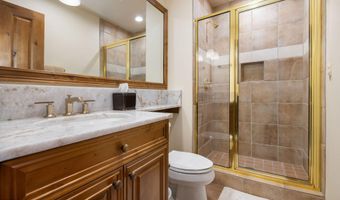 63 Avondale Ln R-1, Beaver Creek, CO 81620