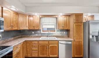 602 5th Ave SE, Altoona, IA 50009