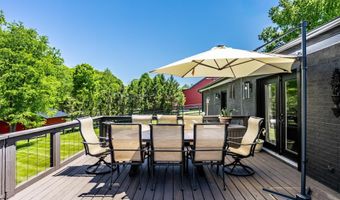 283 E Valley Mission Ln, Bedford, IN 47421