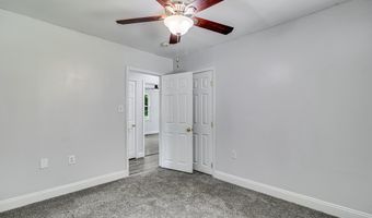 8595 FAIRGROUND Rd, Bel Alton, MD 20611