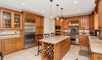 2227 Christopher Way, Allenwood, NJ 08720