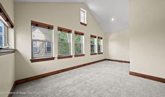 225 Juniper Ct, Basalt, CO 81621