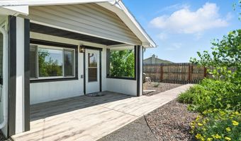 6416 HAPPY JACK Rd, Cheyenne, WY 82009