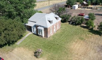 490 W 100 St, Beaver, UT 84713