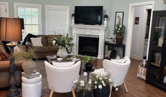 816 Mallard Lake Dr, Baldwyn, MS 38824
