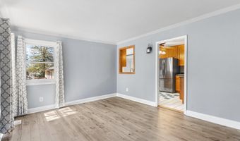 1075 SUN VALLEY Dr, Annapolis, MD 21409