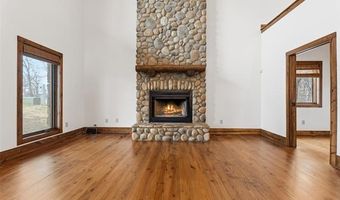 34206 Osprey Rd, Afton, OK 74331