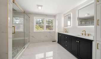 99 Corn Rd, Bolton, MA 01740