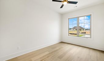 7018 Star Dust Ln, Benton, AR 72002