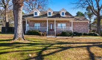20048 Townsend Ford Rd, Athens, AL 35614