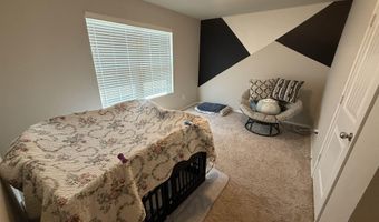 4057 Kings River Trl, Bauxite, AR 72011