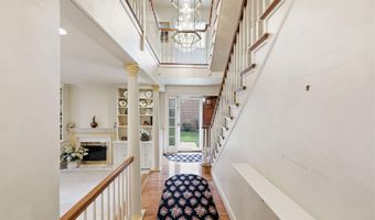 210 WESTMINSTER Pl, Ambler, PA 19002