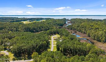 999 A Mill Creek Dr, Minnesott Beach, NC 28510