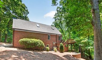 1673 Brevard Dr, Asheboro, NC 27205