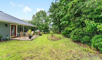 10922 PALMETTO Blvd, Alachua, FL 32615