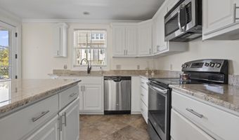 1016 Beach Blvd, Biloxi, MS 39530