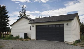 64925 Valeview Dr, Bend, OR 97703