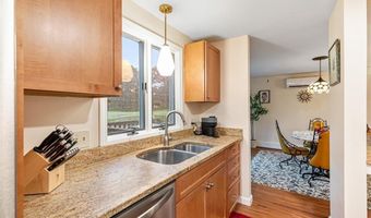 58 Needle Grove Pt A, North Providence, RI 02904