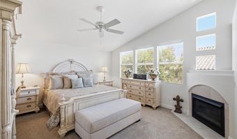 20 Firedrake Ter, Henderson, NV 89074