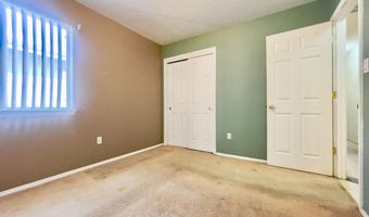 6419 Amberside Rd NW, Albuquerque, NM 87120