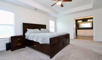 41 High Point Dr, Camden, SC 29020
