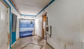 1344 E 500 N, Albion, IN 46701