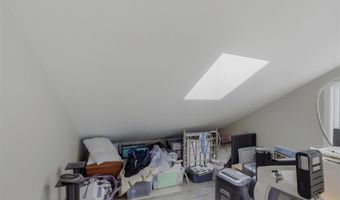 2548 Brook Hill Cir, Anchorage, AK 99516