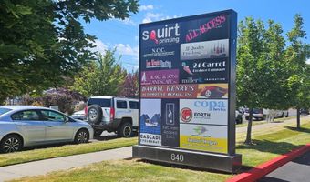 840 SE Woodland Blvd 115, Bend, OR 97702