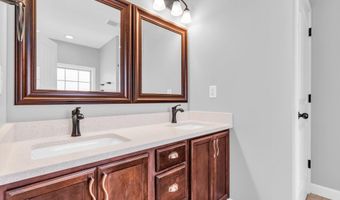 286 Bridgeport Rd, Boiling Springs, SC 29316