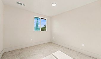 2019 E 105 St, Los Angeles, CA 90002
