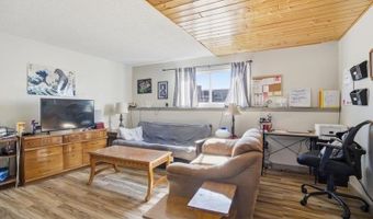 12 Linney St, Babbitt, MN 55706