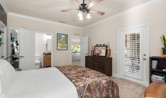 14408 NW 50TH Pl, Alachua, FL 32615