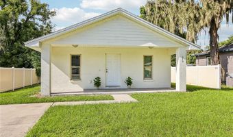 340 W STANFORD St, Bartow, FL 33830