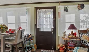 1237 Mcintosh Ave, Akron, OH 44314