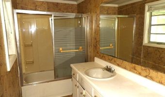 1705 County Road 119, Abbeville, AL 36310