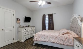 1312 S Jo Beth St, Alton, TX 78573