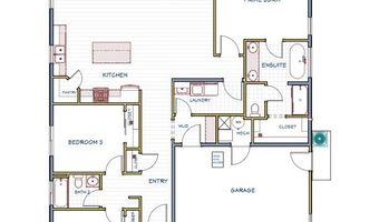 1170 N YUCCA 3325 W, Cedar City, UT 84721