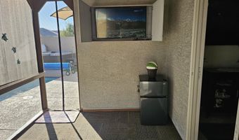 18789 W JEFFERSON St, Buckeye, AZ 85326