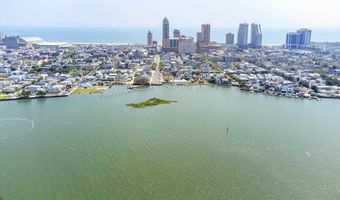 2827-29 Fenton Pl, Atlantic City, NJ 08401
