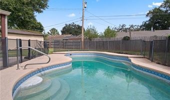 5609 PAIGE Pl, Alexandria, LA 71303