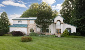 614 LOCKSLEY MANOR Dr, Aberdeen, MD 21001