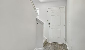 605 Wilder Bloom Path, Aberdeen, NC 28315