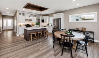 3308 SE Bannister Dr, Ankeny, IA 50021