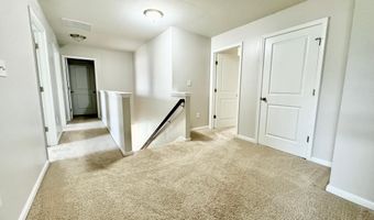 122 S MARSHVIEW Ter, Magnolia, DE 19962