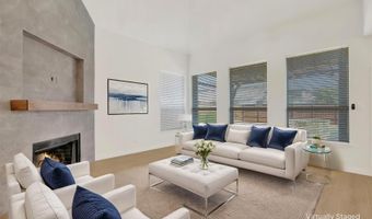 1615 Bryce Canyon Ln, Allen, TX 75002