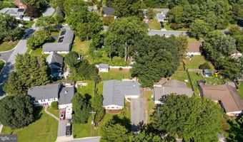 3002 TANBARK Ln, Bowie, MD 20715