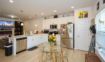 2610 Ravencliff Rd, Austell, GA 30168