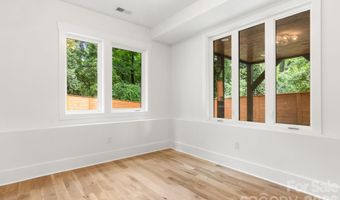809 Crater St, Charlotte, NC 28205